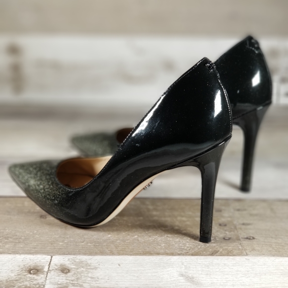 Sam Edelman Hazel | Womens Size 6 - Picture 2 of 8